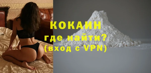 соль курить ск Белокуриха