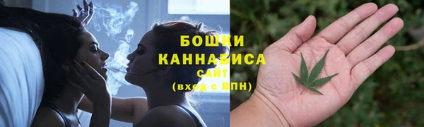 соль курить ск Белокуриха