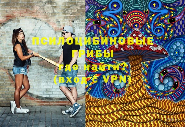 винт Осинники