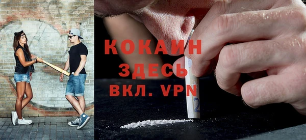 соль курить ск Белокуриха
