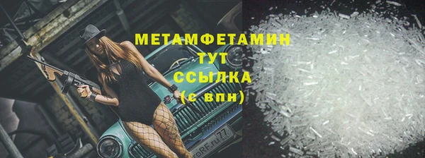 дурь Няндома